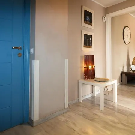 Con Jardin Privado Y 2 Piscinas, Zona Comunitaria, En *